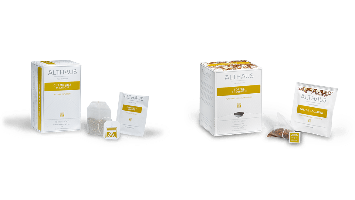 Packaging 2