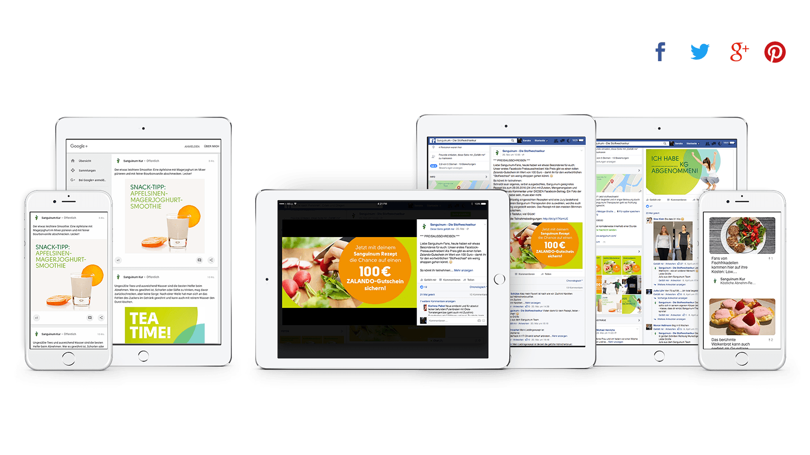Content Marketing 2